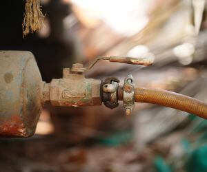 About Plumbers Pros Tomah, WI